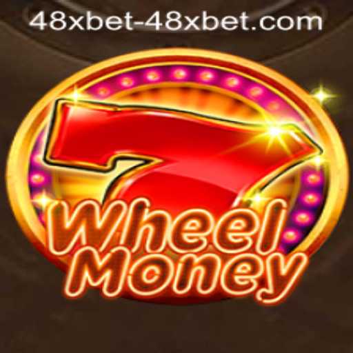Spin Your Fortune: Discovering WheelMoney and Its Online Presence with 48xbet PH Login