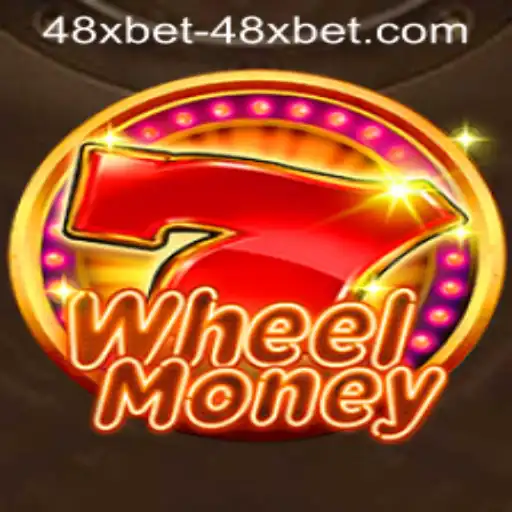 Spin Your Fortune: Discovering WheelMoney and Its Online Presence with 48xbet PH Login