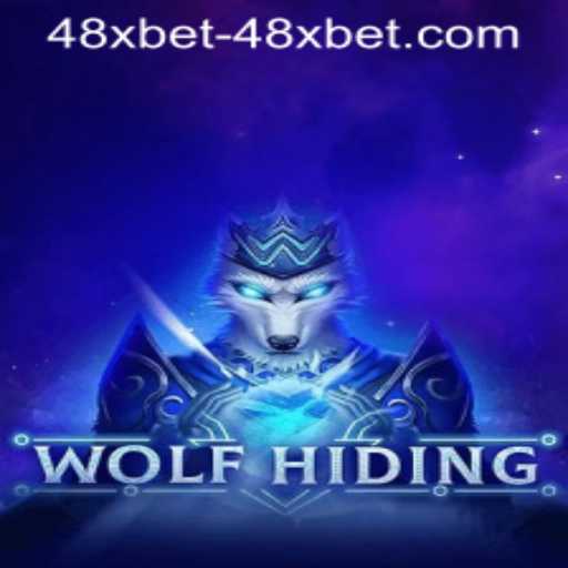 Discover the Thrilling World of WolfHiding: A New Era of Strategy Gaming