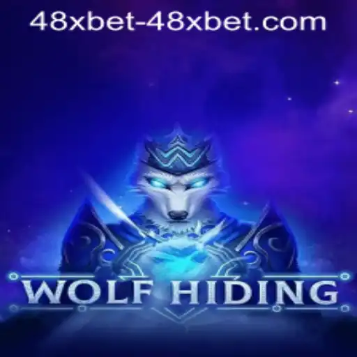 Discover the Thrilling World of WolfHiding: A New Era of Strategy Gaming