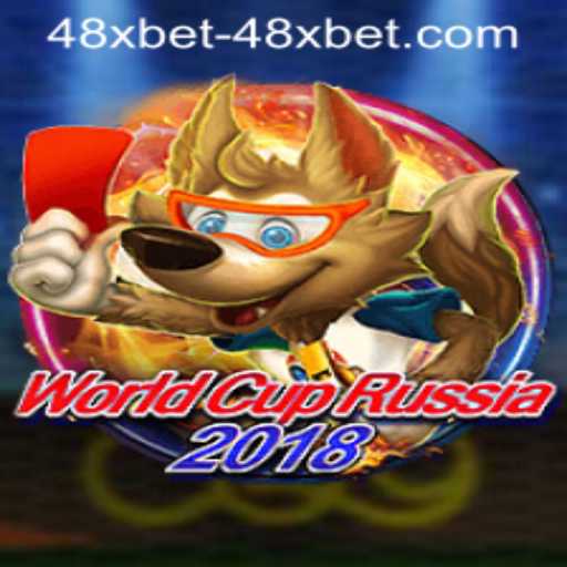 WorldCupRussia2018: An In-Depth Guide to the Game and Its Rules with 48xbet PH Login