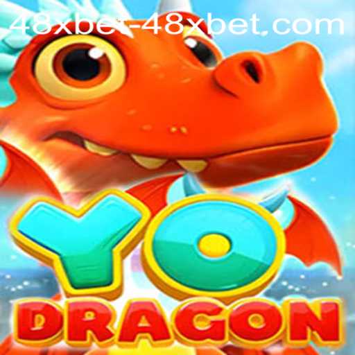 Delve into the Exciting World of YoDragon and 48xbet PH Login