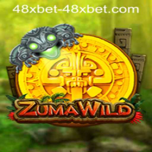 Exploring the Excitements of ZumaWild and the 48xbet PH Login